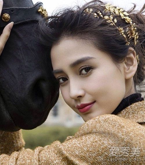 �μ�����׷ɱ��ʲô��˼���μ�����׷ɱ�ò��ã�_�ε�����׷ɱ