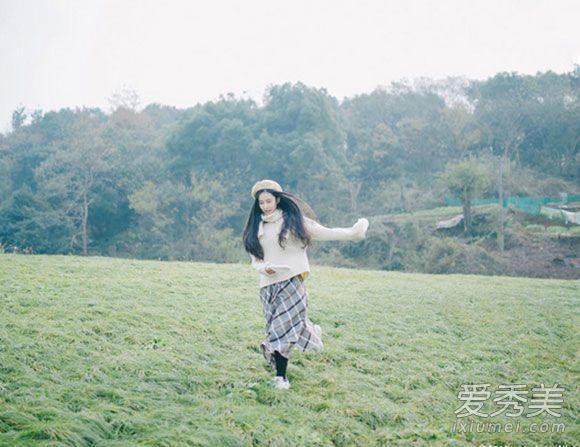 �μ�����׷ɱ��ʲô��˼���μ�����׷ɱ�ò��ã�_�ε�����׷ɱ