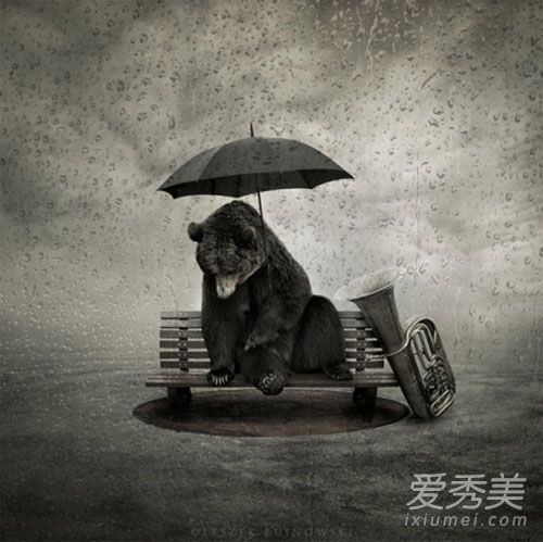 �μ�����׷ɱ��ʲô��˼���μ�����׷ɱ�ò��ã�_�ε�����׷ɱ