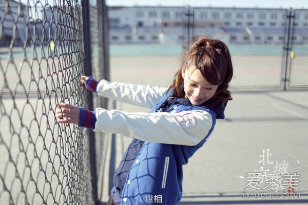 �����С��ɱ���ѧ��Ů�� ��ԫ���¸�������΢��_��ԫ��������