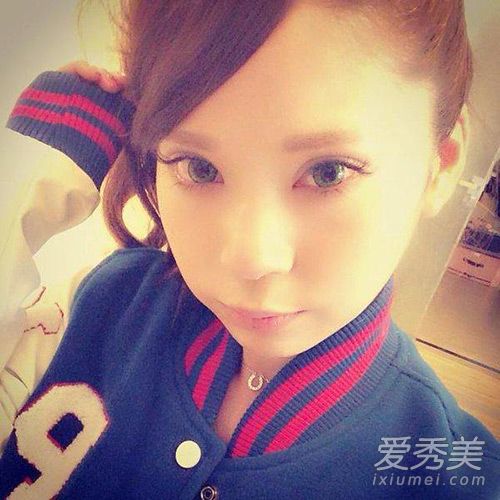 �����С��ɱ���ѧ��Ů�� ��ԫ���¸�������΢��_��ԫ��������