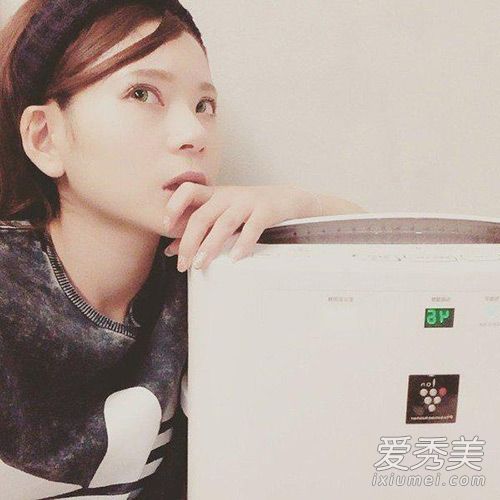 �����С��ɱ���ѧ��Ů�� ��ԫ���¸�������΢��_��ԫ��������