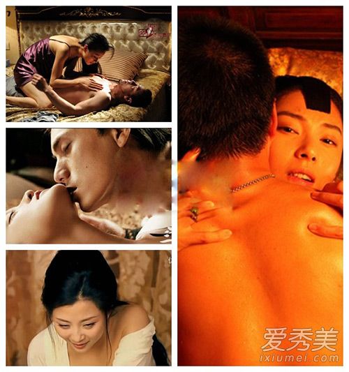 ����Ұս��ʬ����Ů���ǳԲ���������Ϸ_���Ǵ�Ϸ