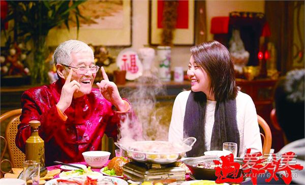 ������á���Ӱ��������뾫��Ӱ��_�����Ѹ������