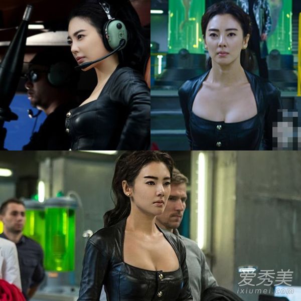 �������㡷����粵����������ˣ��̵��������˵�Ů��