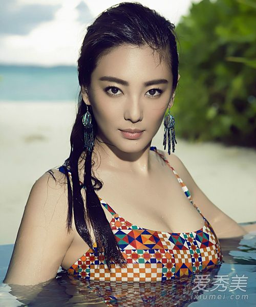 �������㡷����粵����������ˣ��̵��������˵�Ů��