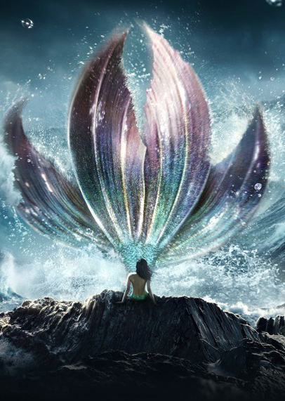 周星驰美人鱼电影剧情介绍与精彩影评_周星驰美人鱼下载