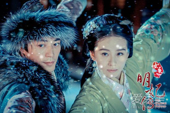 ��Ůҽ���������ּ�������ܣ�1-50�������Ӿ�ȫ��_Ůҽ���������Ӿ�