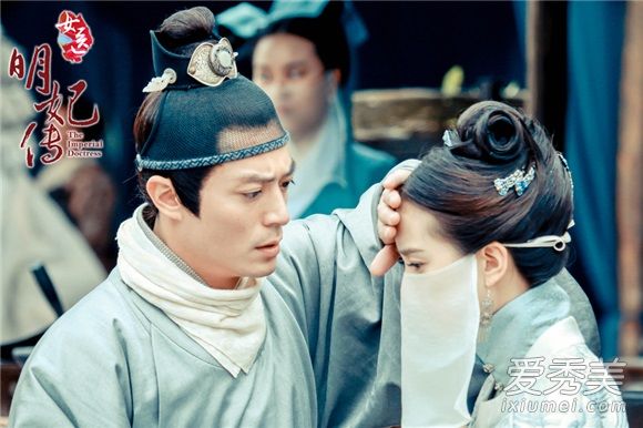 ��Ůҽ���������ּ�������ܣ�1-50�������Ӿ�ȫ��_Ůҽ���������Ӿ�