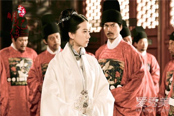 ��Ůҽ���������ּ�������ܣ�1-50�������Ӿ�ȫ��_Ůҽ���������Ӿ�