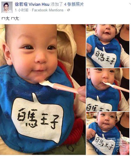 �����uɹ������Ƭ СV�����۴��Ⱥÿɰ�_�����u���ӽ���