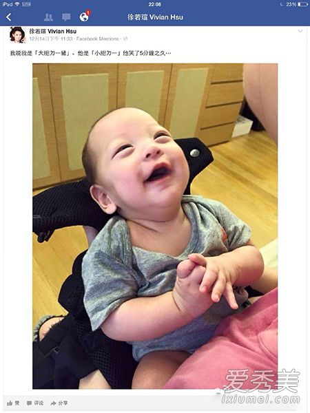 �����uɹ������Ƭ СV�����۴��Ⱥÿɰ�_�����u���ӽ���