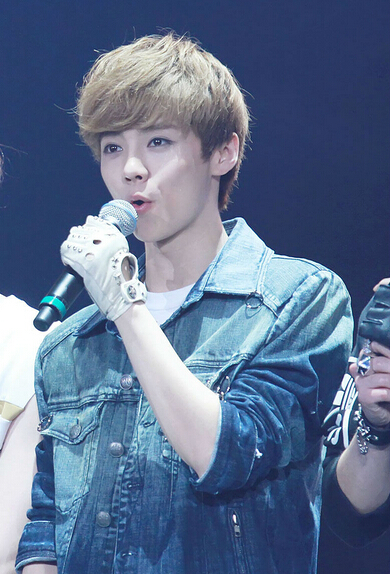 2015ȫ����˧���������¯ �޲�������ɭ��˧_��˧���������а�