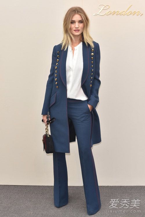 ŷ�����Ǵ������½��� ʾ�����ֻ�������_ŷ���������½���