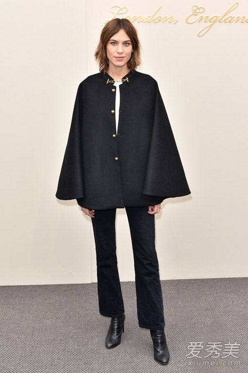 ŷ�����Ǵ������½��� ʾ�����ֻ�������_ŷ���������½���