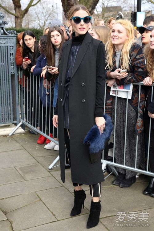 ŷ�����Ǵ������½��� ʾ�����ֻ�������_ŷ���������½���