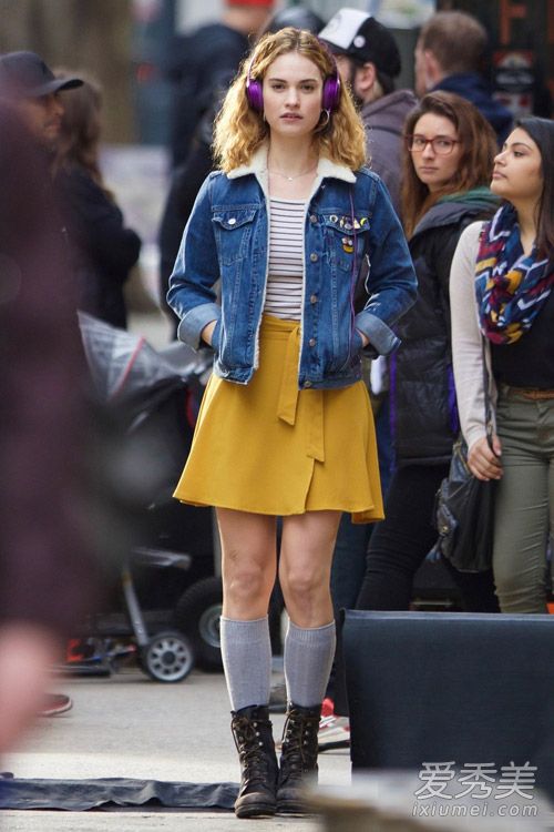 ŷ�����Ǵ������½��� ʾ�����ֻ�������_ŷ���������½���