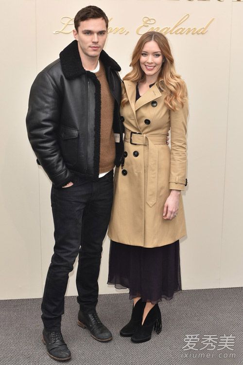 ŷ�����Ǵ������½��� ʾ�����ֻ�������_ŷ���������½���