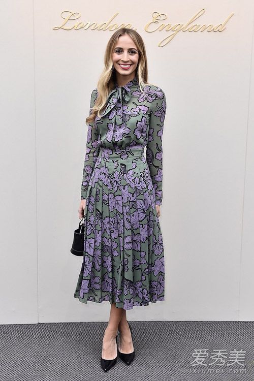 ŷ�����Ǵ������½��� ʾ�����ֻ�������_ŷ���������½���