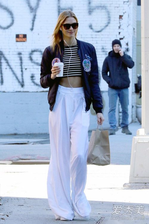 ŷ�����Ǵ������½��� ʾ�����ֻ�������_ŷ���������½���