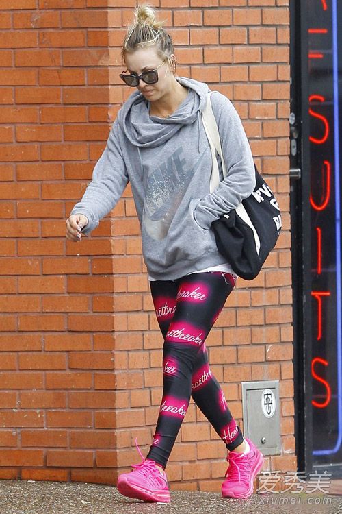 ŷ�����Ǵ������½��� ʾ�����ֻ�������_ŷ���������½���