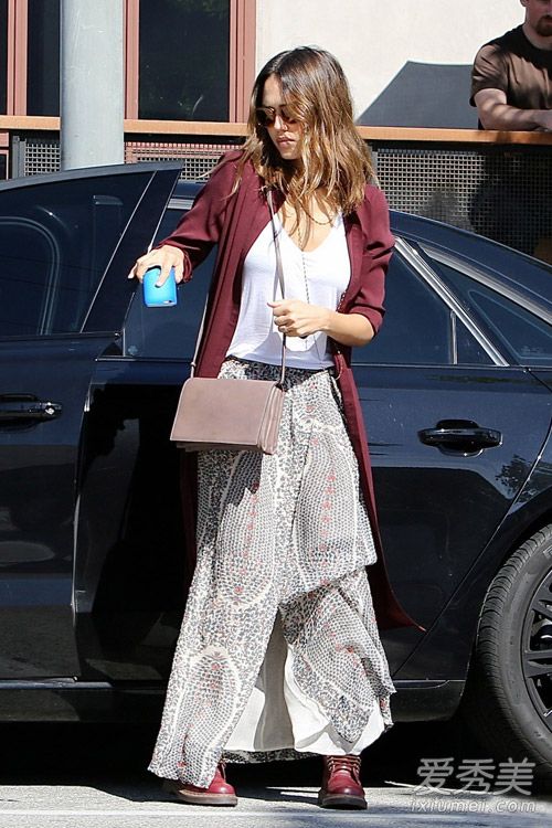 ŷ�����Ǵ������½��� ʾ�����ֻ�������_ŷ���������½���