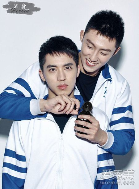 ��������ǻƾ����κ���������� ��κ�޸������ϱ���_���ȫ������