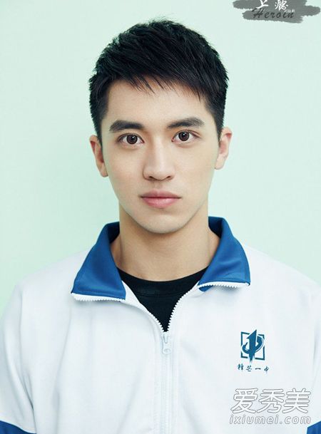 ��������ǻƾ����κ���������� ��κ�޸������ϱ���_���ȫ������