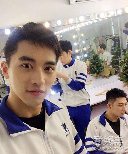 ��������ǻƾ����κ���������� ��κ�޸������ϱ���_���ȫ������