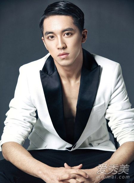 ��������ǻƾ����κ���������� ��κ�޸������ϱ���_���ȫ������