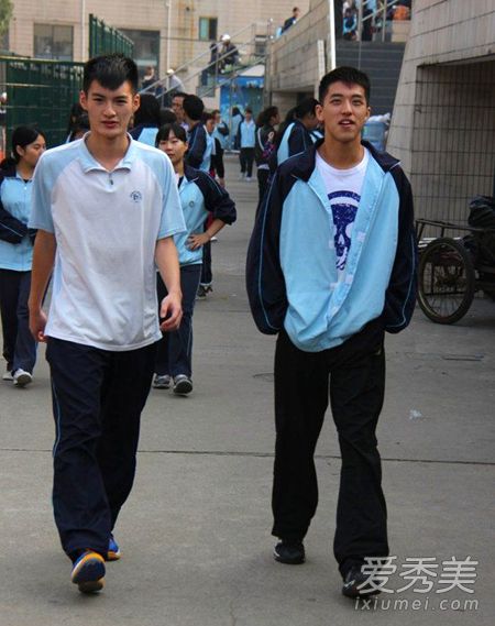 ��������ǻƾ����κ���������� ��κ�޸������ϱ���_���ȫ������