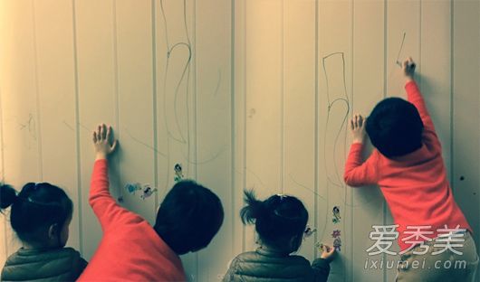 ��ٳ��ŮͿѻ�������Ҿ� �����һ���ô�죿