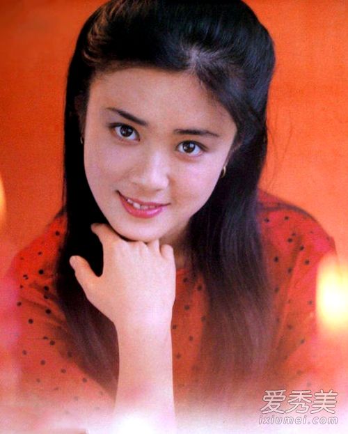 傅艺伟吸毒获释后痛哭致歉 傅艺伟个人资料背景老公照片_傅艺伟资料
