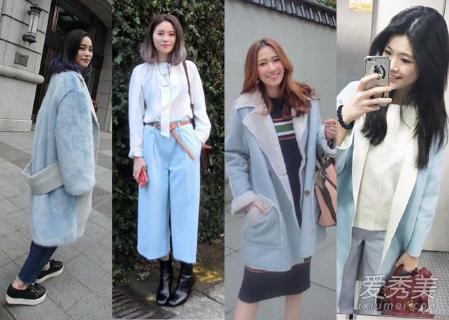 2016��װ����ɫ õ��ʯӢ��&��������_��װ��������