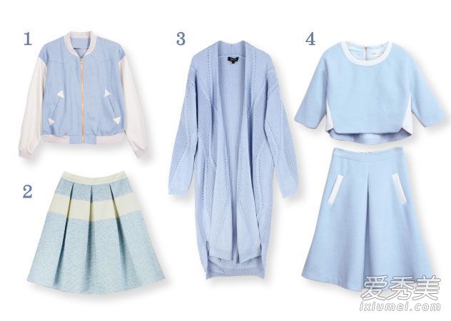 2016��װ����ɫ õ��ʯӢ��&��������_��װ��������