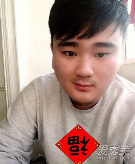 傅艺伟吸毒被捕儿子替母道歉 傅艺伟儿子高乐男资料照_傅艺伟图片