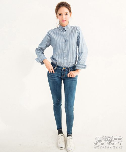 ������������Ч��6�����ȵ���췽��_��ô����