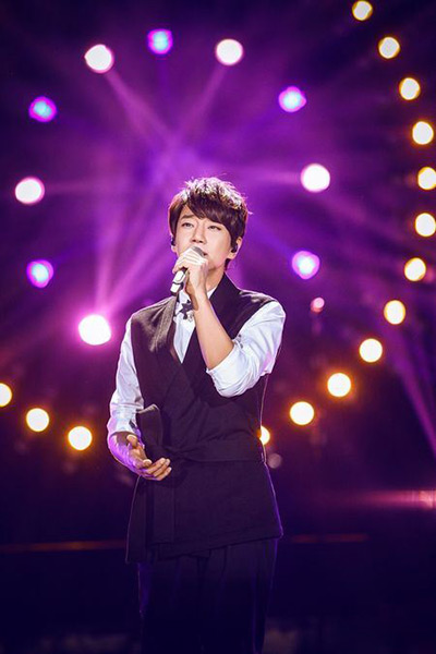 ���Ǹ��ֵ��ļ���ʮ��������͸ �������ٶ��