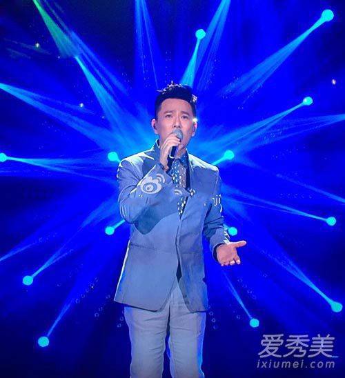 ���Ǹ��ֵ��ļ���ʮ��������͸ �������ٶ��