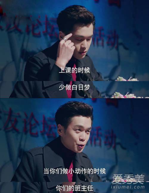 ʮ����ȴ����������������ʲô Ϊʲô������_ʮ����ȴ�������Ӿ�