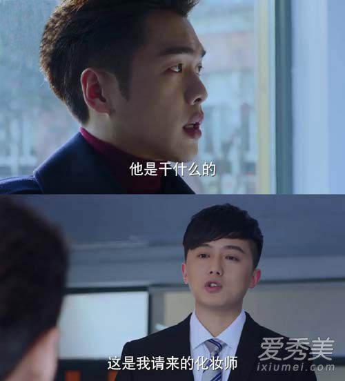 ʮ����ȴ����������������ʲô Ϊʲô������_ʮ����ȴ�������Ӿ�