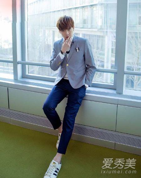 ʮ����ȴ����������������ʲô Ϊʲô������_ʮ����ȴ�������Ӿ�