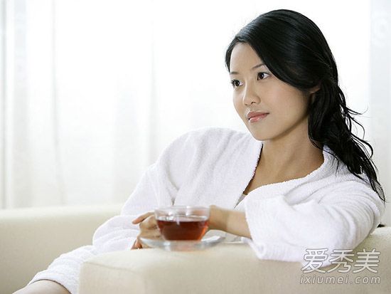 ȡ�����ע������ ȡ�����ÿ���Ҫ����_ȡ�����ÿ��Ի���