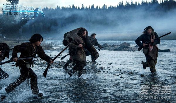 ����Ұ���ˡ����ճ�6000�� С���ư�˹��ħ��_��Ұ����Ѹ������