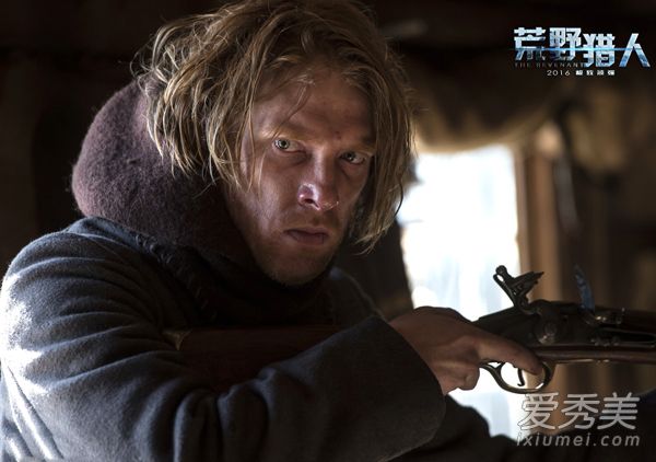 ����Ұ���ˡ����ճ�6000�� С���ư�˹��ħ��_��Ұ����Ѹ������