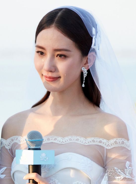 吴奇隆刘诗诗星座到生肖都绝配!首胎一定是女孩?