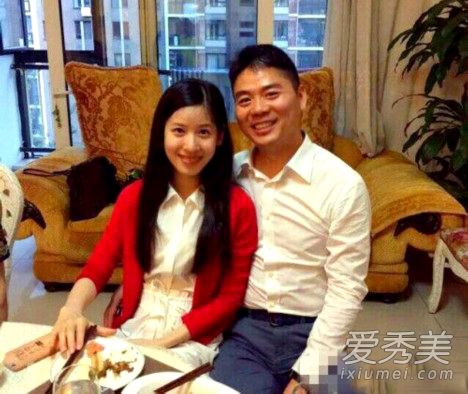 �̲����������������� ��ǿ���ٵ��ְ�_�̲����ý���