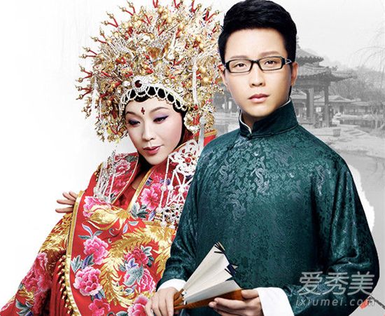 ����պ�լ�ع� ����ս������������˭��Ƭ����_�������������