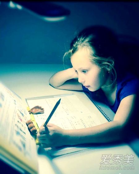 ����պ�լ�ع� ����ս������������˭��Ƭ����_�������������