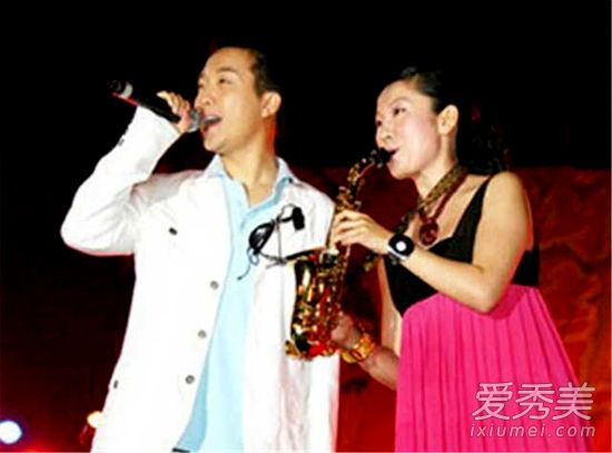 ����պ�լ�ع� ����ս������������˭��Ƭ����_�������������